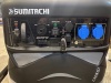 Генератор инверторный SUMITACHI LH45i  по доступным ценам